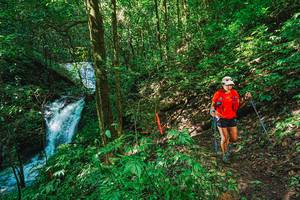 BIB: 
                            <button type="button" onclick="openModal(25043241)" class="btn btn-primary btn-sm float-right btn-popup" data-toggle="modal" data-target=".modal-high-quality">
                        <i class="fas fa-shopping-cart"></i> Add to Cart
                    </button>
                                            <button type="button" onclick="isThisMe(25043241, true)" class="btn btn-success btn-sm float-right btn-popup btn-isme hidden" data-toggle="tooltip" data-placement="bottom" title="นี่คือรูปของคุณใช่ไหม คลิกที่นี่เพื่อเอาเข้าอัลบั้ม">
                        <i class="fas fa-plus"></i> Add to album
                    </button>
                    <button type="button" onclick="isThisMe(25043241, false)" class="btn btn-warning btn-sm float-right btn-popup btn-isnotme hidden">
                        <i class="fas fa-ban"></i> Remove from album
                    </button>